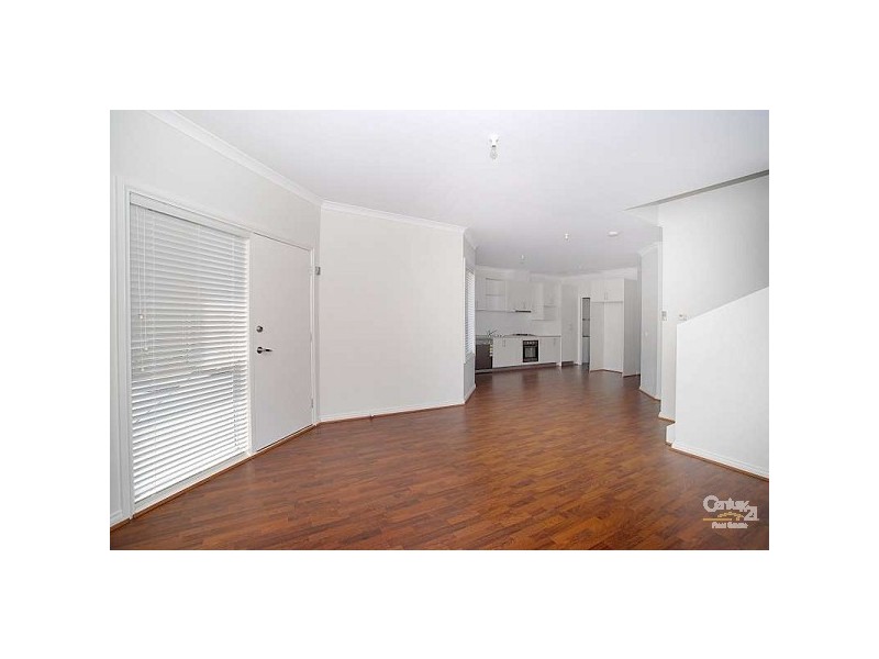 4/138 Corrigan Road, Noble Park VIC 3174