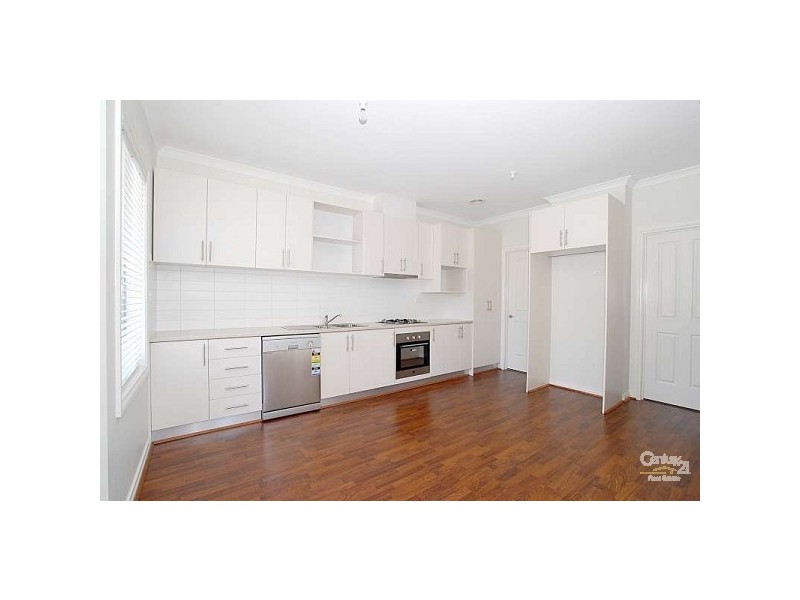 4/138 Corrigan Road, Noble Park VIC 3174