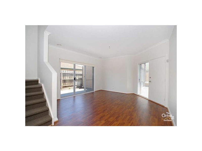 4/138 Corrigan Road, Noble Park VIC 3174