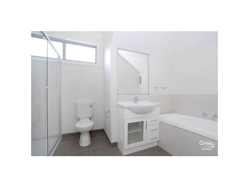 4/138 Corrigan Road, Noble Park VIC 3174