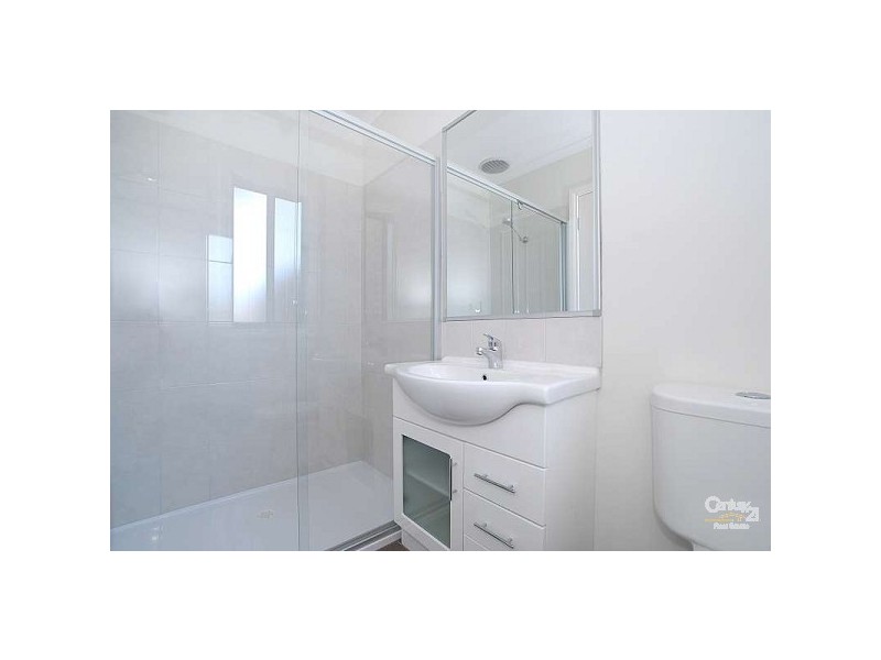 4/138 Corrigan Road, Noble Park VIC 3174