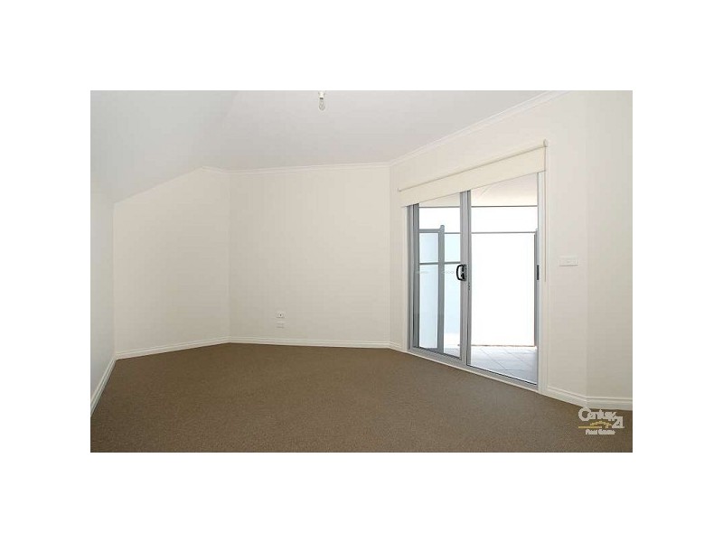 4/138 Corrigan Road, Noble Park VIC 3174