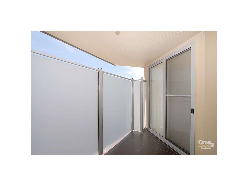 4/138 Corrigan Road, Noble Park VIC 3174