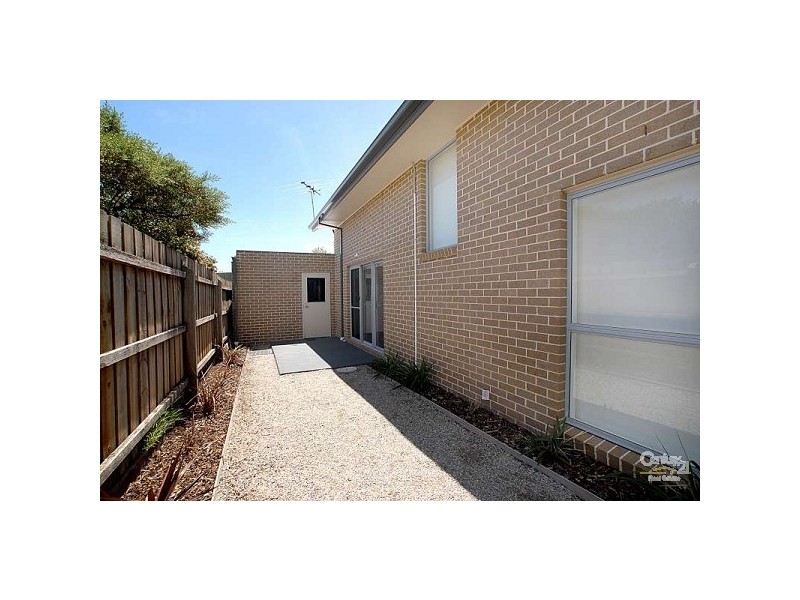 4/138 Corrigan Road, Noble Park VIC 3174