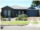 16 Hatfield Court, Keysborough VIC 3173
