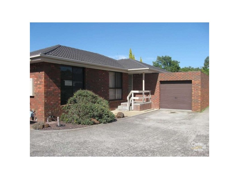 5/30 Chandler Road, Noble Park VIC 3174