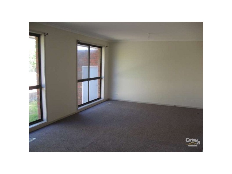 5/30 Chandler Road, Noble Park VIC 3174