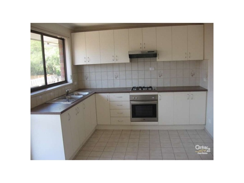 5/30 Chandler Road, Noble Park VIC 3174