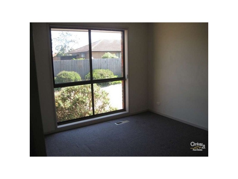 5/30 Chandler Road, Noble Park VIC 3174