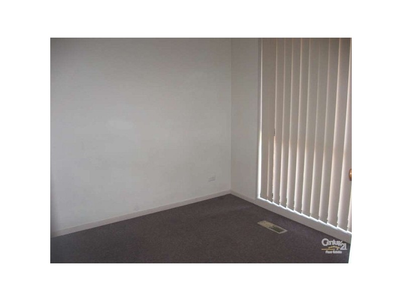 5/30 Chandler Road, Noble Park VIC 3174