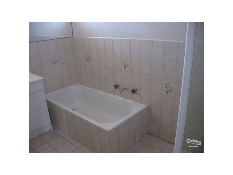 5/30 Chandler Road, Noble Park VIC 3174