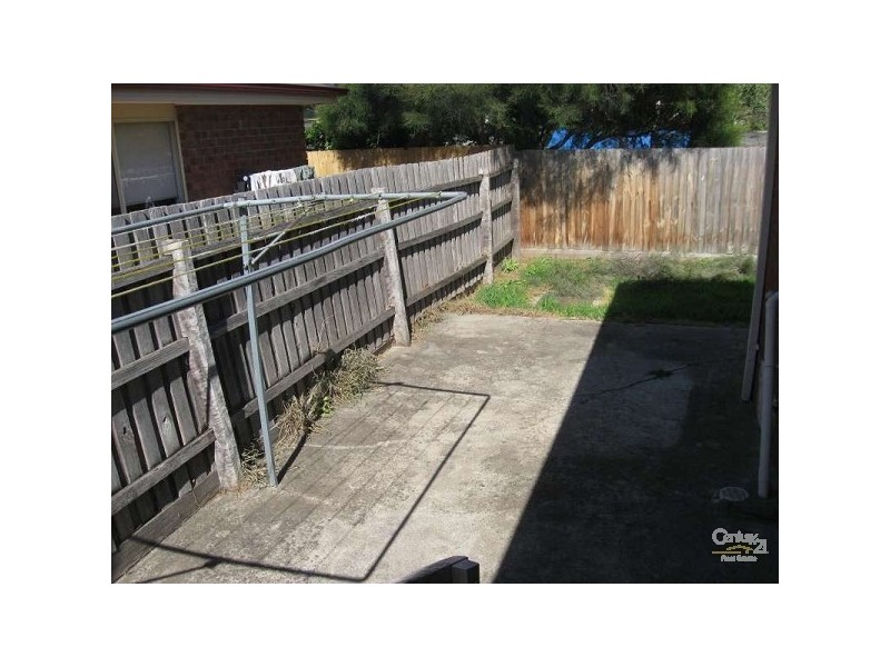 5/30 Chandler Road, Noble Park VIC 3174