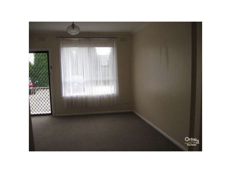 1/74 Callander Road, Noble Park VIC 3174