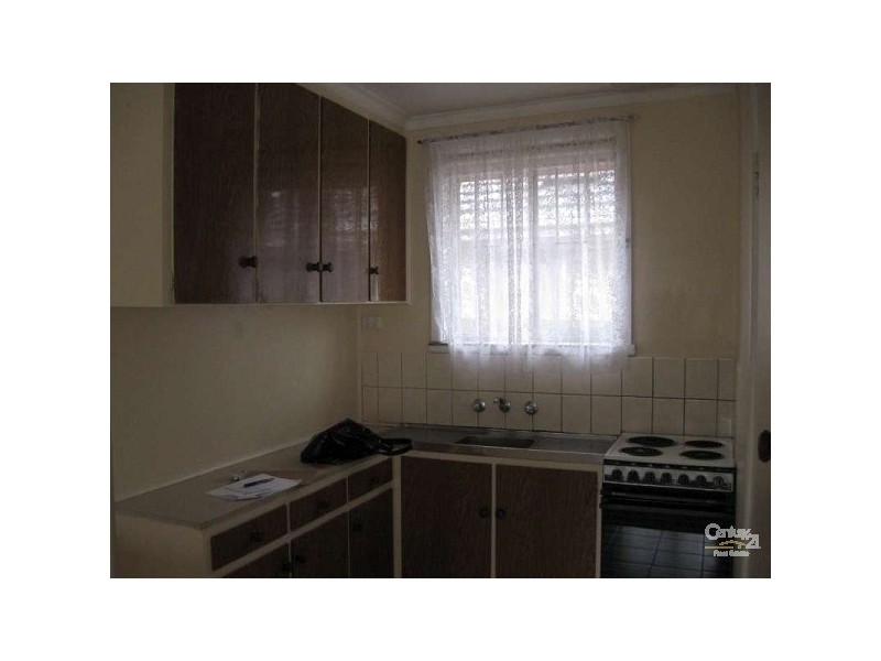 1/74 Callander Road, Noble Park VIC 3174