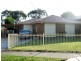 2 Mckeon Circuit, Dandenong North VIC 3175