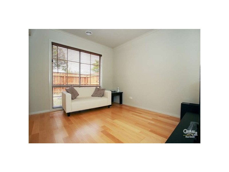 41 Virginia Street, Springvale VIC 3171