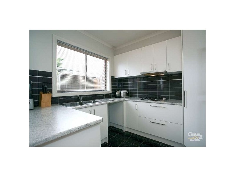 41 Virginia Street, Springvale VIC 3171