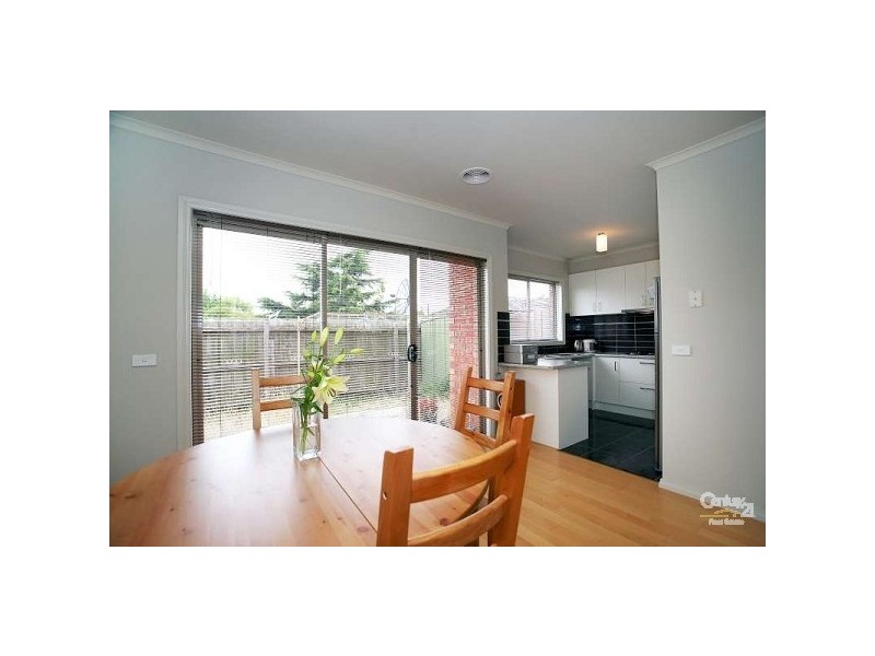 41 Virginia Street, Springvale VIC 3171