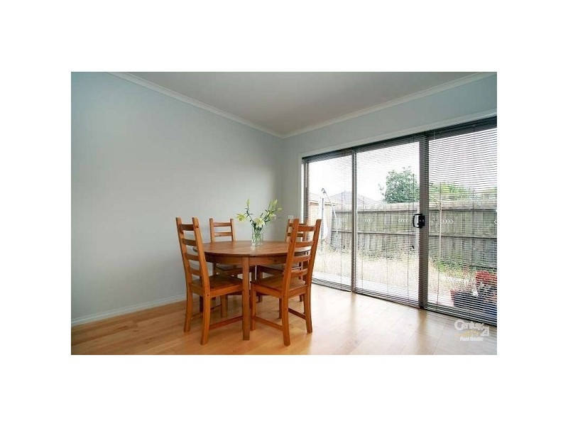 41 Virginia Street, Springvale VIC 3171