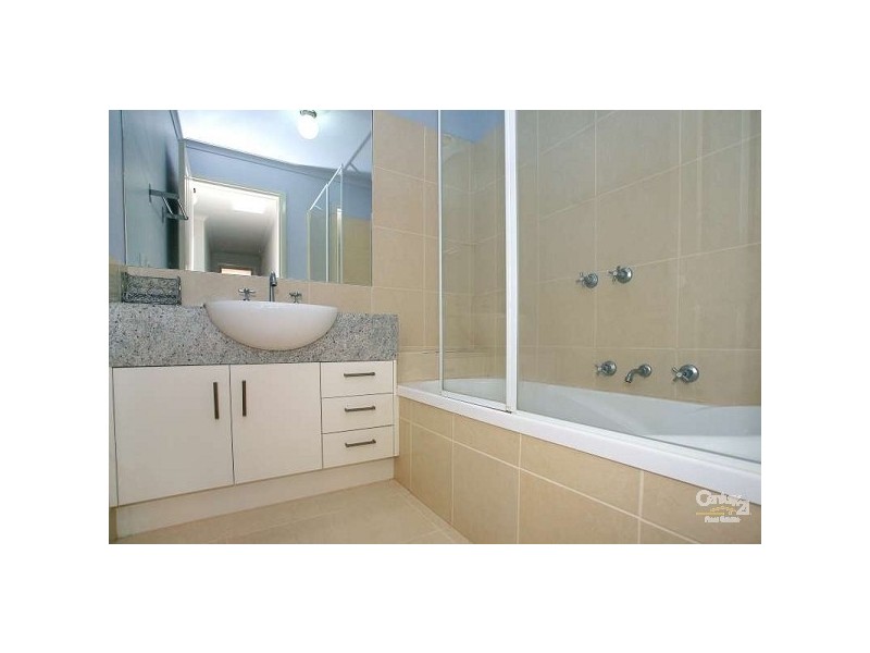 41 Virginia Street, Springvale VIC 3171