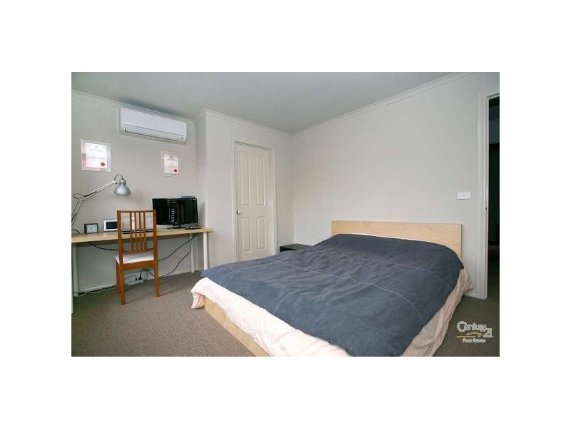 41 Virginia Street, Springvale VIC 3171