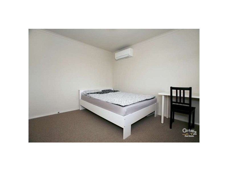 41 Virginia Street, Springvale VIC 3171