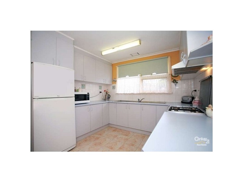 11 Whitmorr Crt, Noble Park VIC 3174