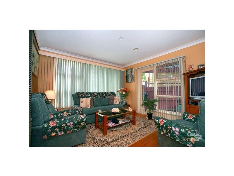 11 Whitmorr Crt, Noble Park VIC 3174