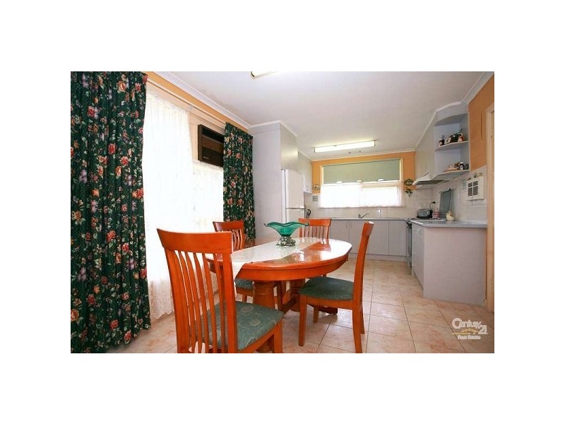 11 Whitmorr Crt, Noble Park VIC 3174