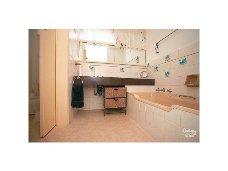 11 Whitmorr Crt, Noble Park VIC 3174