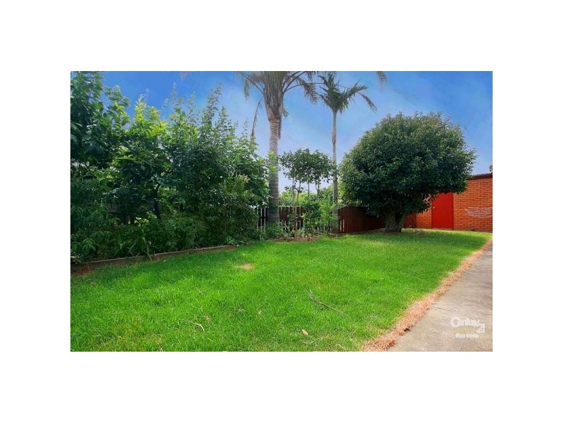 11 Whitmorr Crt, Noble Park VIC 3174