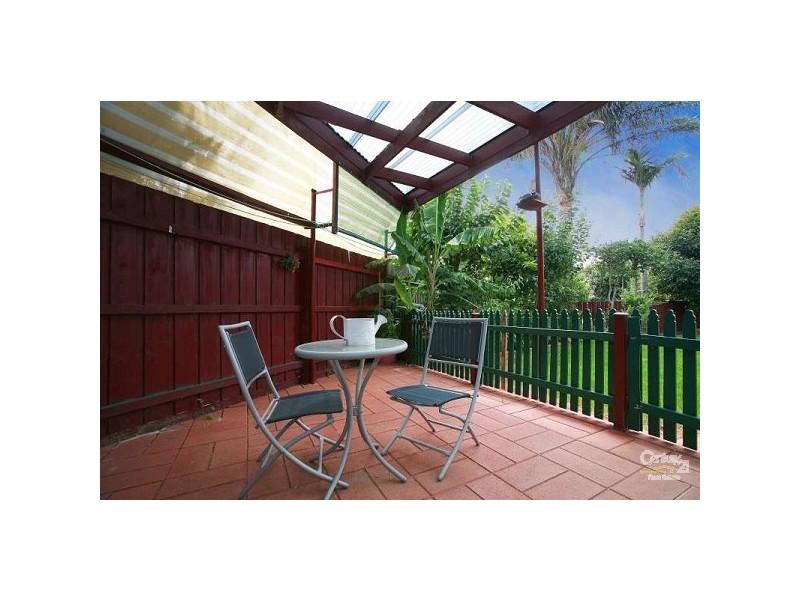 11 Whitmorr Crt, Noble Park VIC 3174