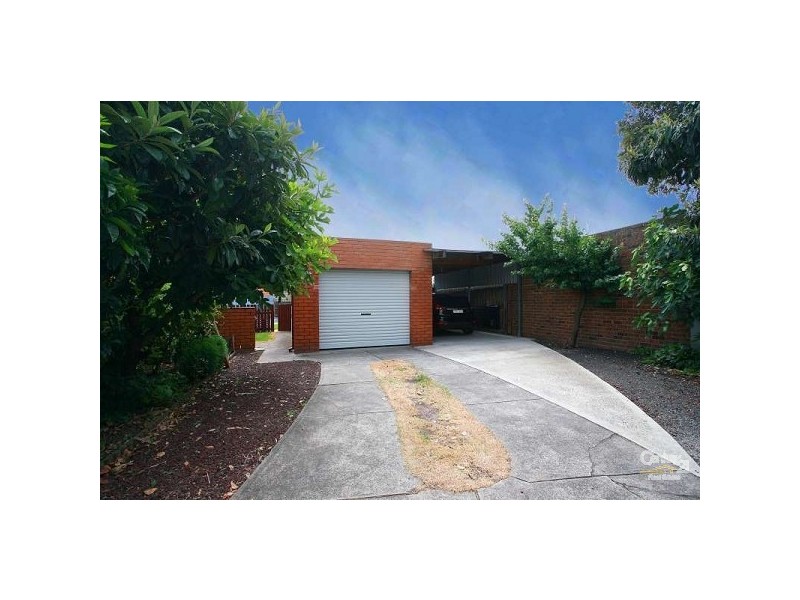 11 Whitmorr Crt, Noble Park VIC 3174