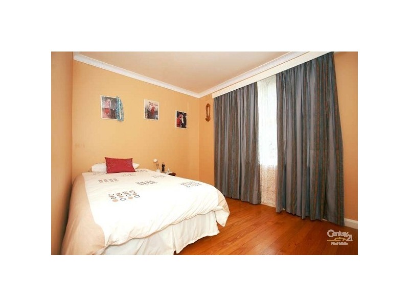 11 Whitmorr Crt, Noble Park VIC 3174