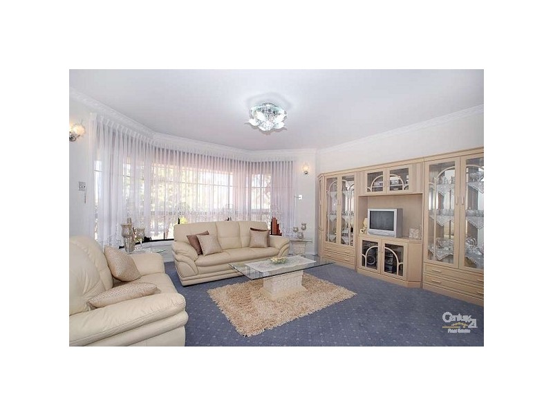 11 Scotia Crescent, Keysborough VIC 3173