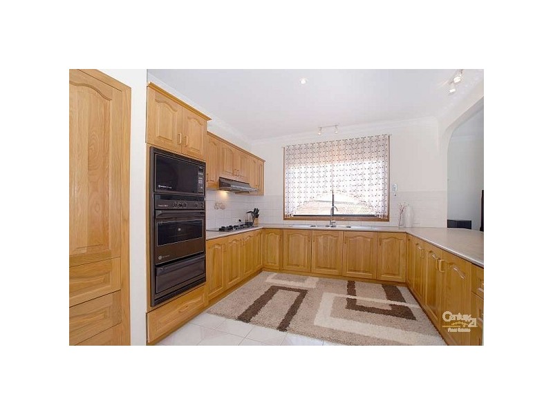 11 Scotia Crescent, Keysborough VIC 3173