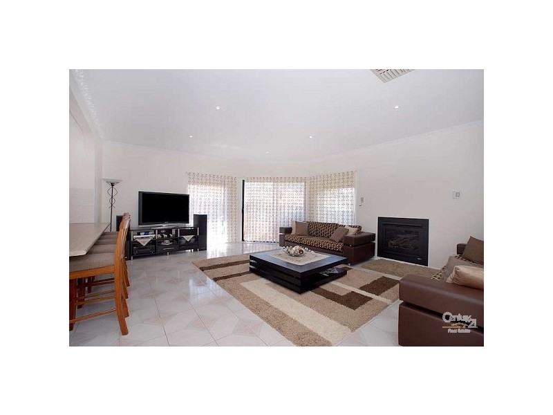 11 Scotia Crescent, Keysborough VIC 3173