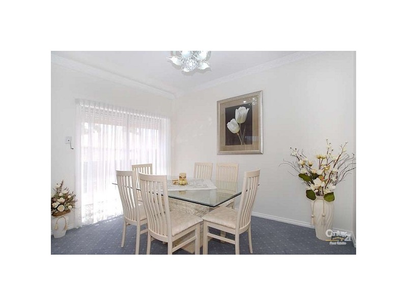 11 Scotia Crescent, Keysborough VIC 3173