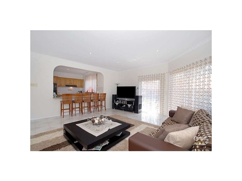 11 Scotia Crescent, Keysborough VIC 3173