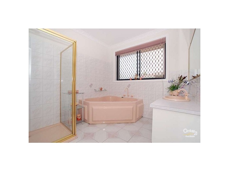 11 Scotia Crescent, Keysborough VIC 3173