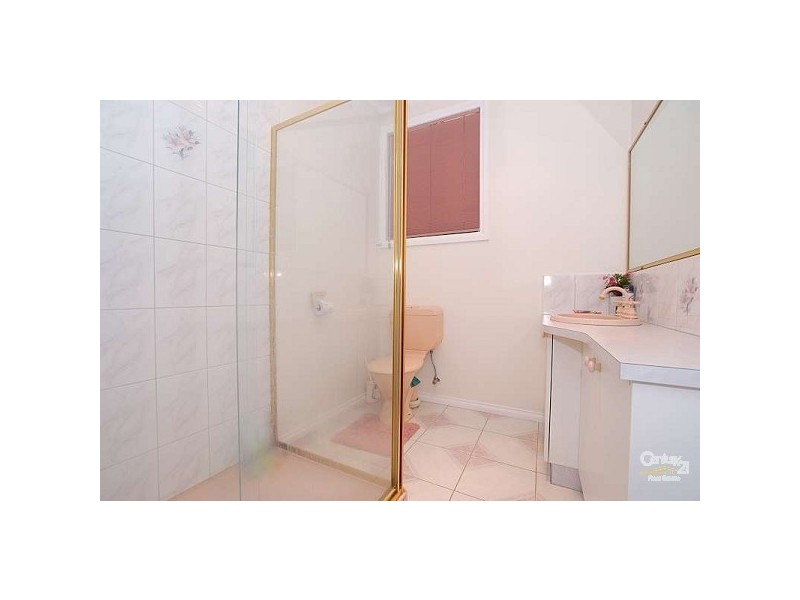 11 Scotia Crescent, Keysborough VIC 3173