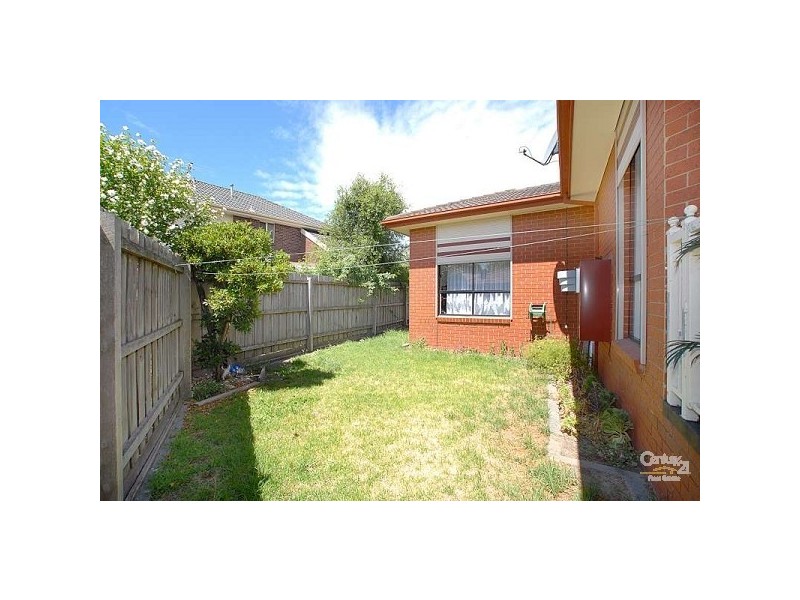 11 Scotia Crescent, Keysborough VIC 3173