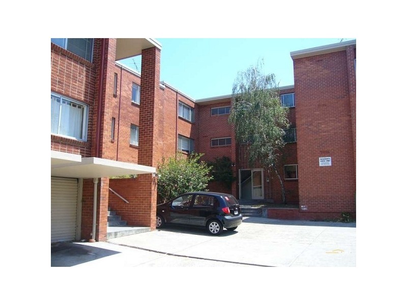 2/780 Warrigal Road, Malvern East VIC 3145