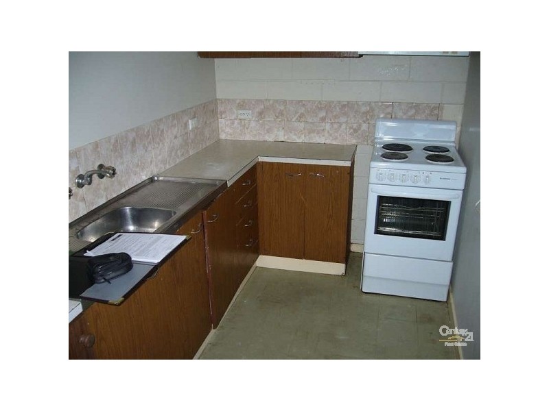 2/780 Warrigal Road, Malvern East VIC 3145