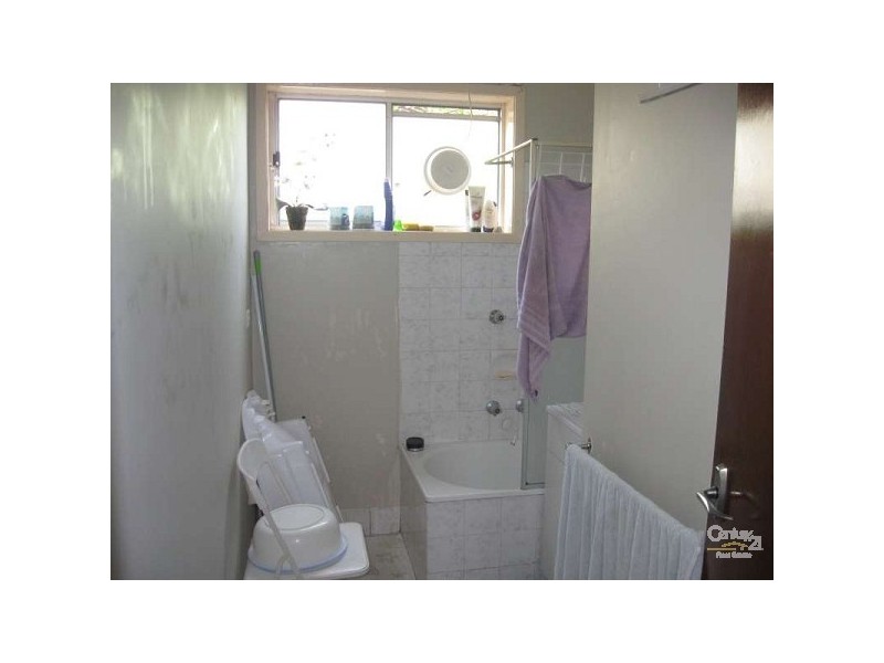 2/780 Warrigal Road, Malvern East VIC 3145