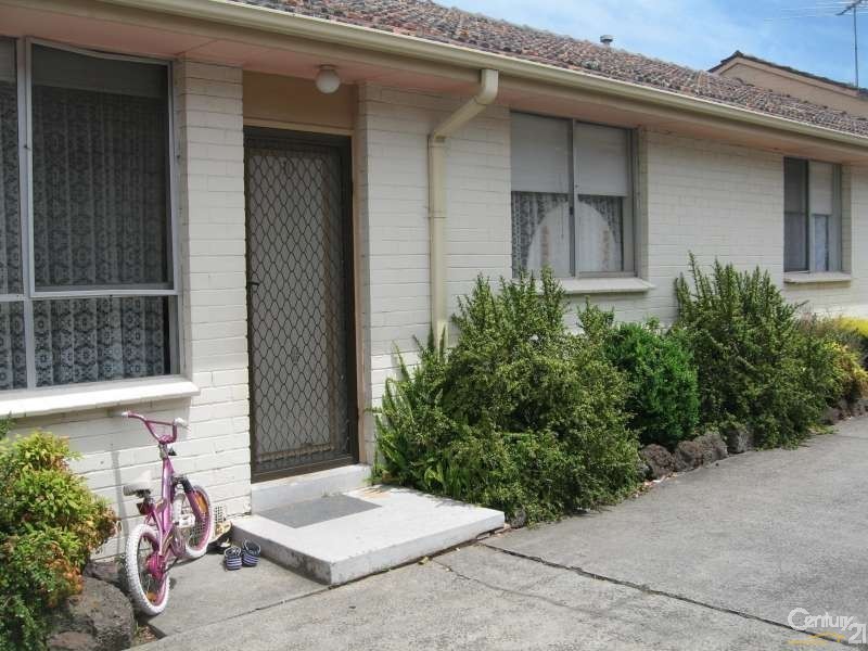 10/74 Callander Road, Noble Park VIC 3174