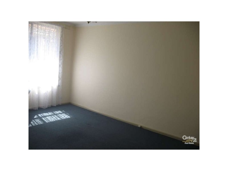 10/74 Callander Road, Noble Park VIC 3174