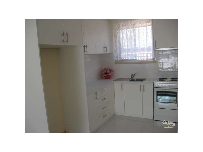 10/74 Callander Road, Noble Park VIC 3174