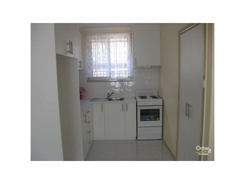 10/74 Callander Road, Noble Park VIC 3174