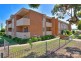 8/9 Weller Street, Dandenong VIC 3175